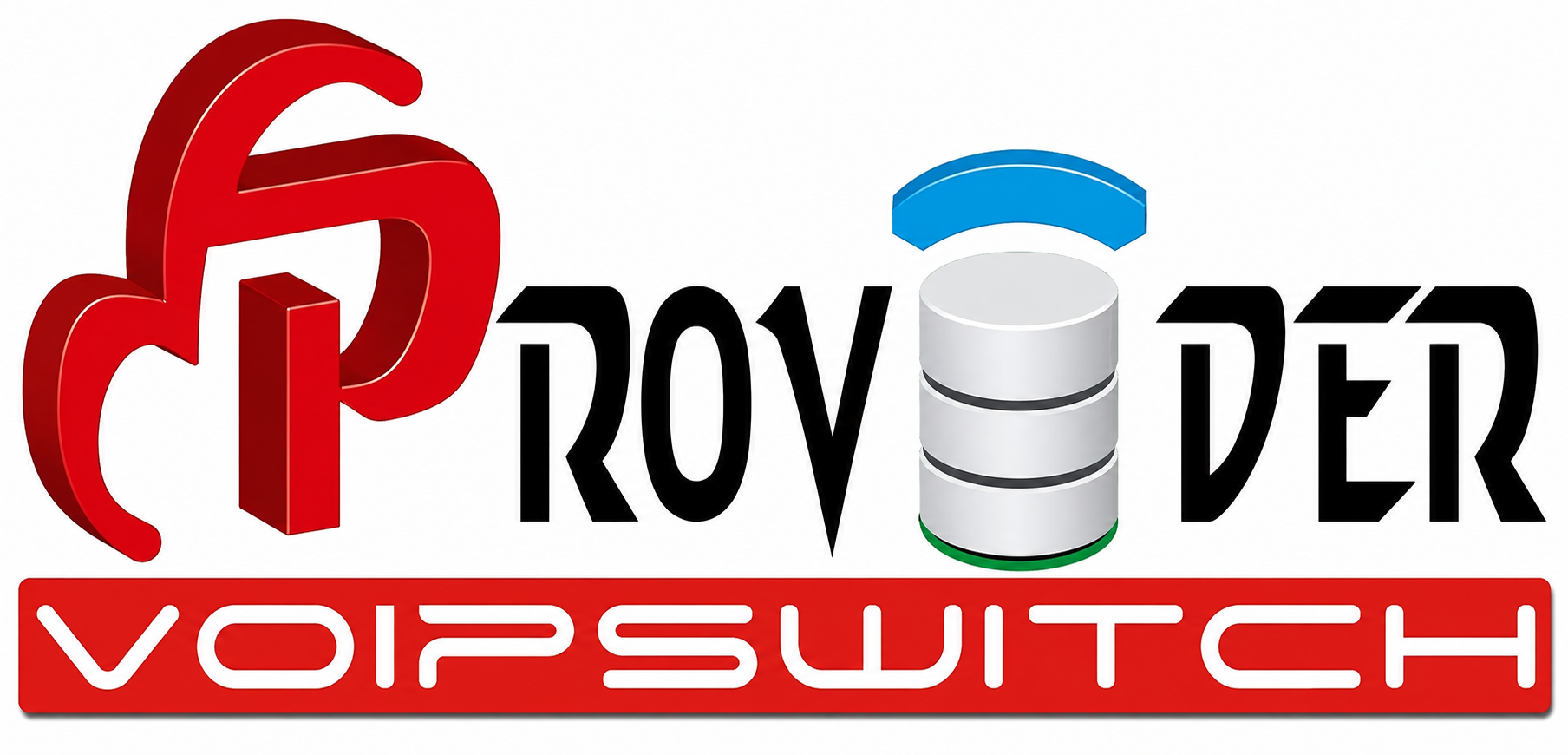 Voipswitchprovider Limited